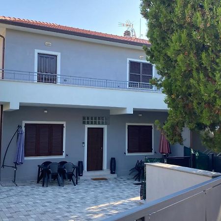 Cingohouse Apartment Марчели Екстериор снимка