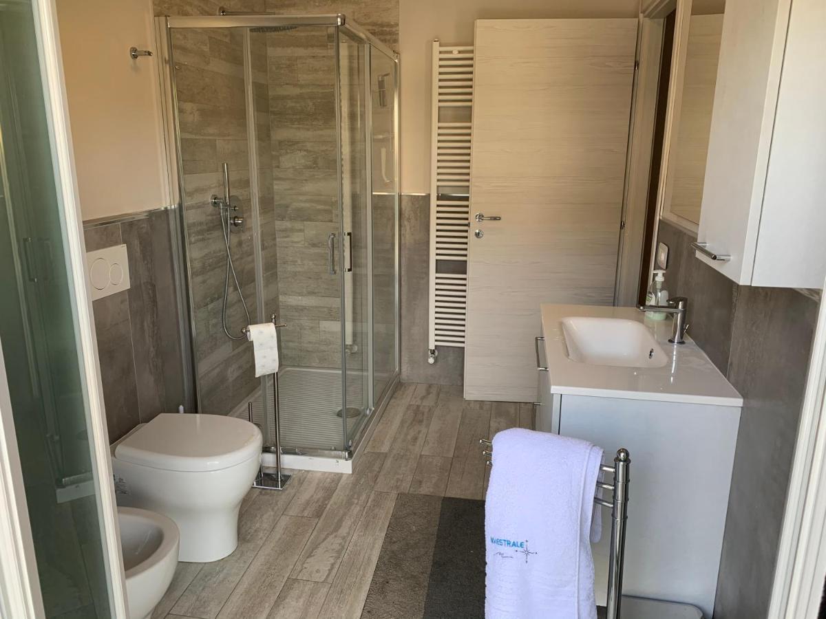 Cingohouse Apartment Марчели Екстериор снимка